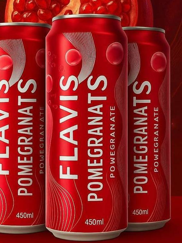 FLAVIS