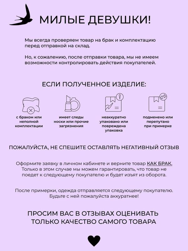 Комплект домашней одежды женской с шортами и укороченным халатом кимоно оверсайз