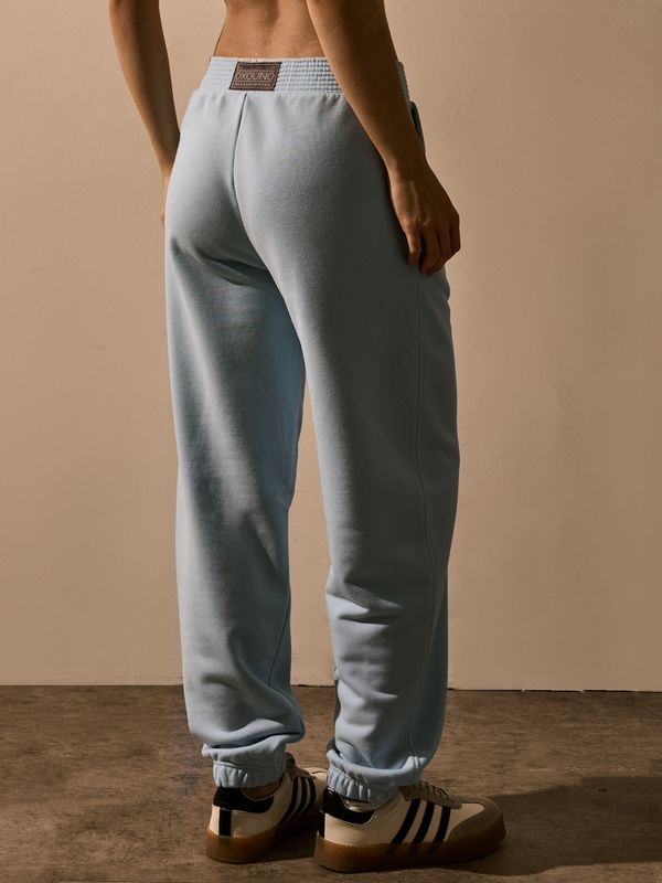 Брюки BLOOMERS