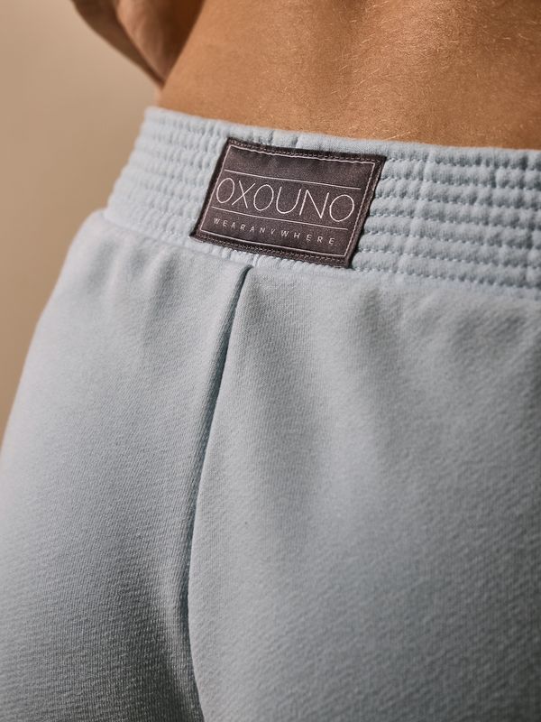 Брюки BLOOMERS