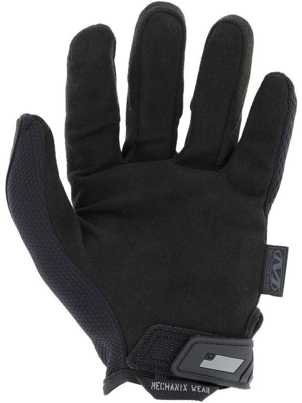 Перчатки MECHANIX Original Covert (черный), р. XL