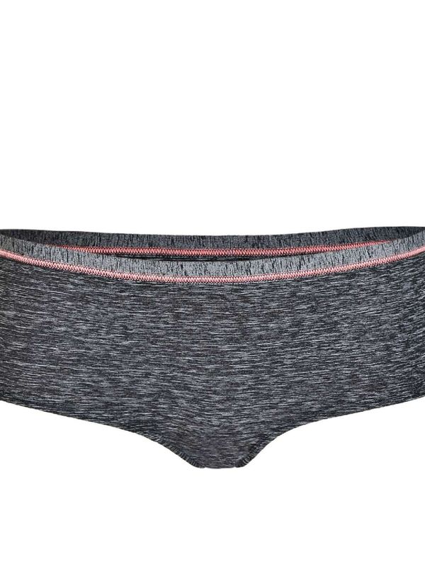 Шорти Midi LISCA Miss Sporty 62422