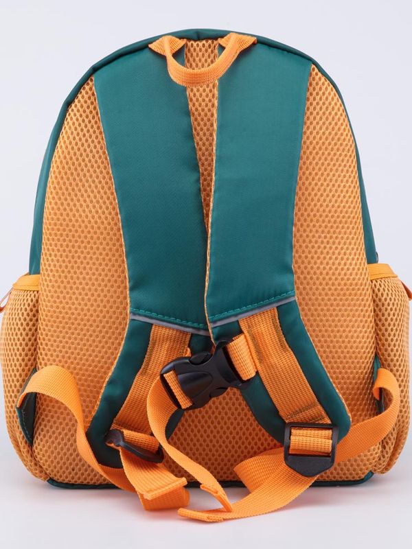 Детский рюкзак Kotofey