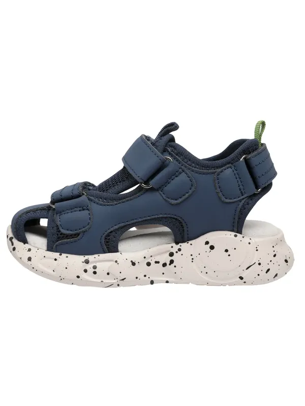 Легкие сандалии INDIGO KIDS