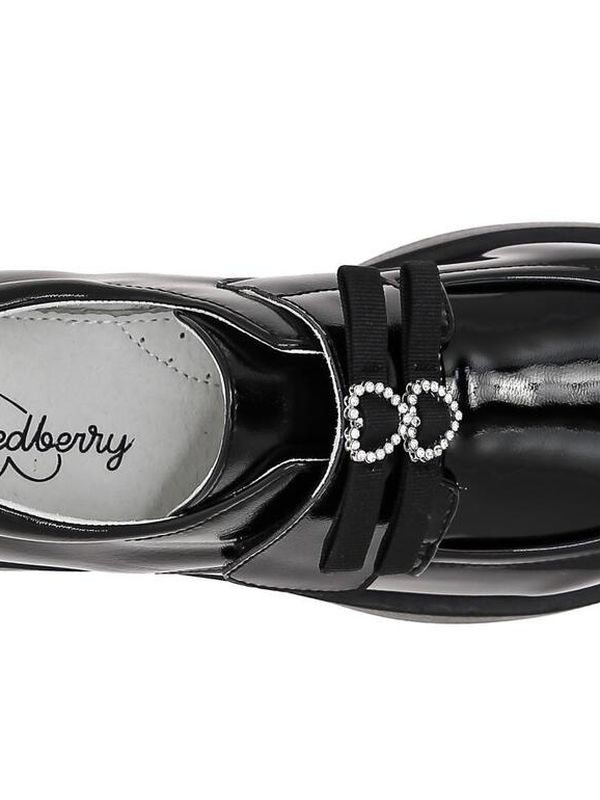 Элегантные туфли от бренда KEDBERRY