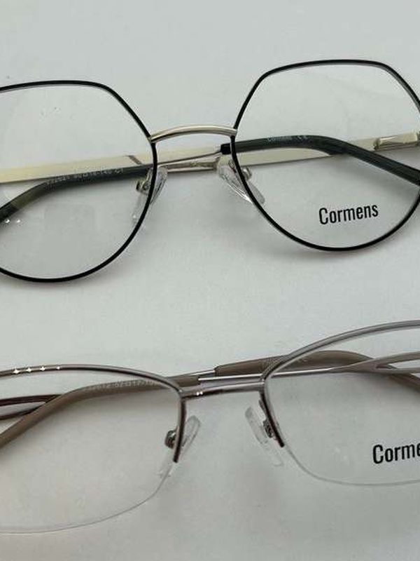 Cormens