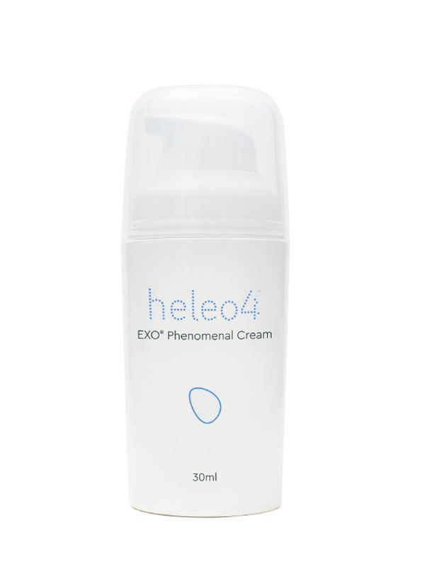 EXO® Phenomenal Cream by HELEO4™ 30 ml