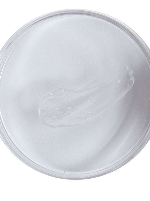 HELEO4™ Gentle Exfoliating Gel 150 ml