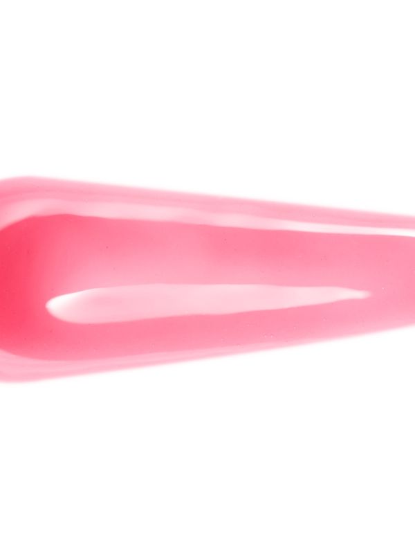 №325 «Petal Rebel»