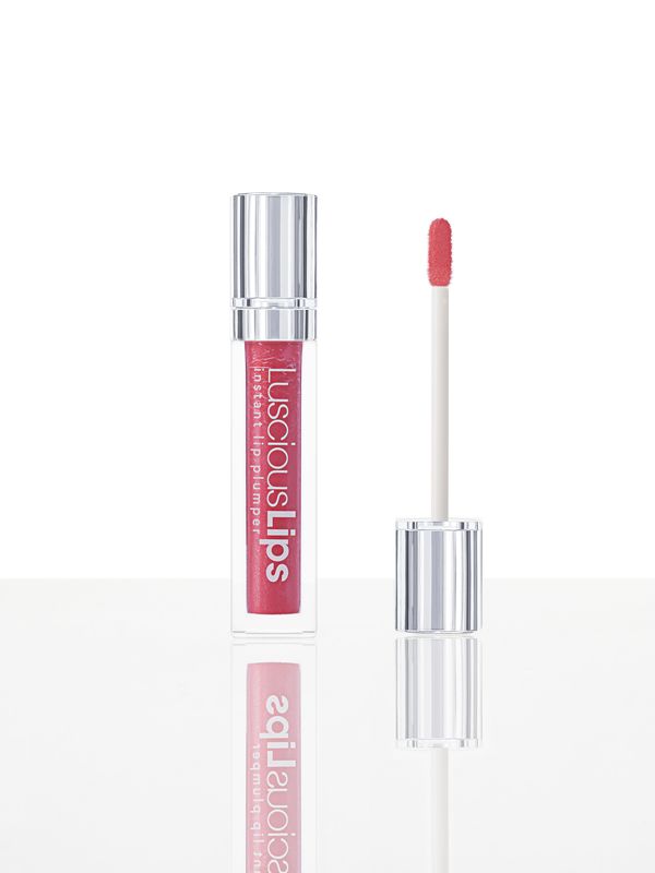 №328 «Pinkalicious»