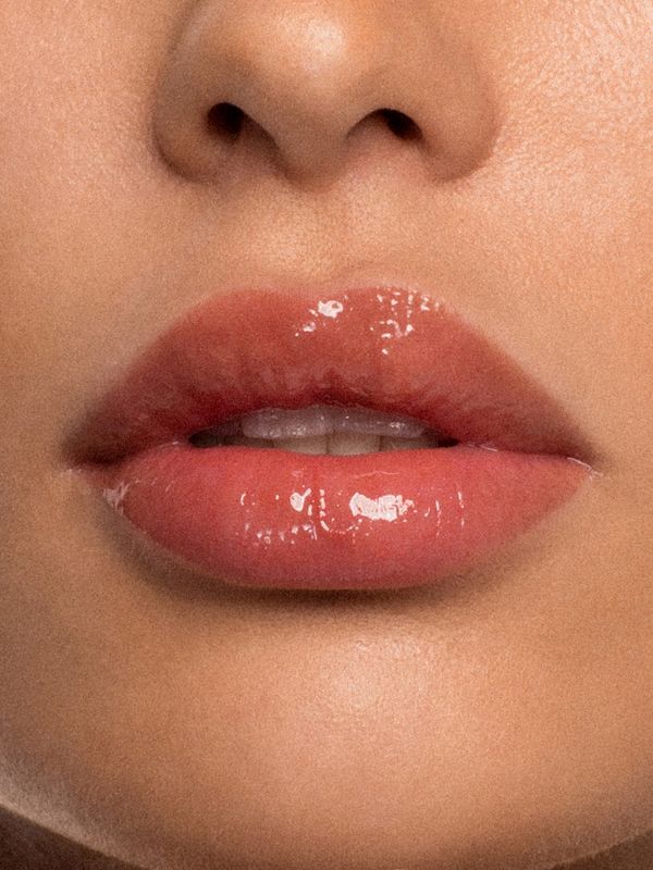 №335 «Cinnamon Crush»