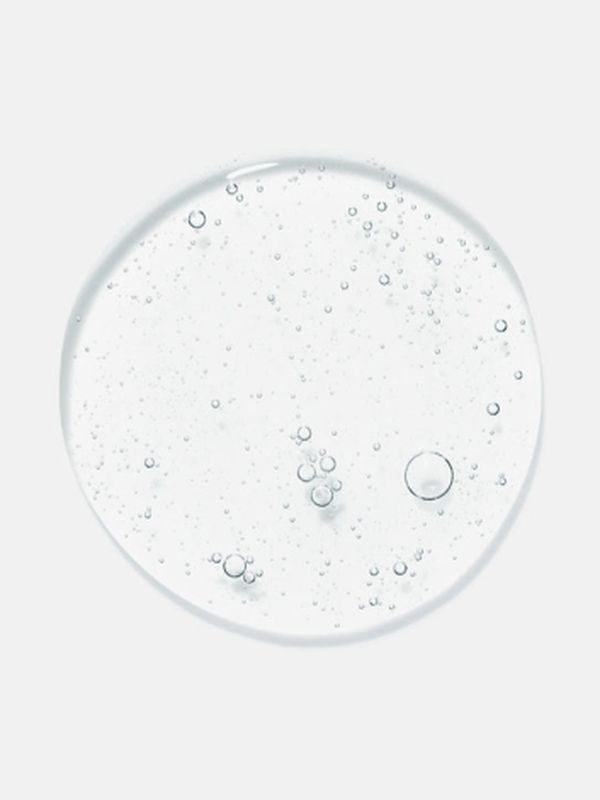 HydroPeptide Calm Cleansing Gel 200 ml
