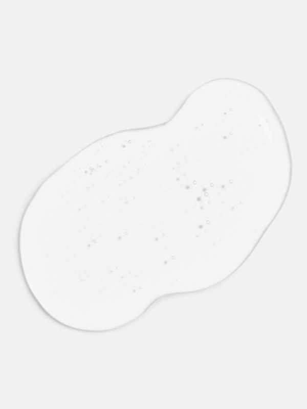 HydroPeptide Restore Daily Drench
