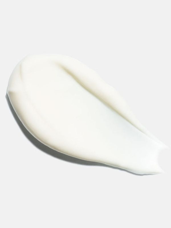 HydroPeptide Brighten LumaPro-C