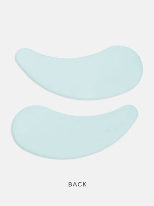 HydroPeptide Calm PolyPeptide Collagel + Eye 24 шт