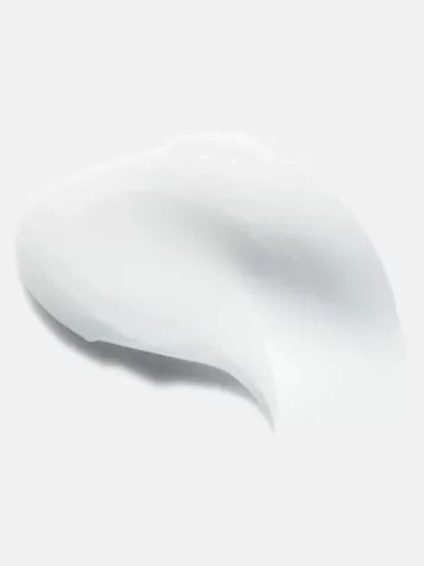 HydroPeptide Restore Hydro-Lock Sleep Mask
