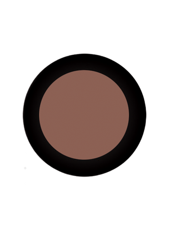 Серия Ebony