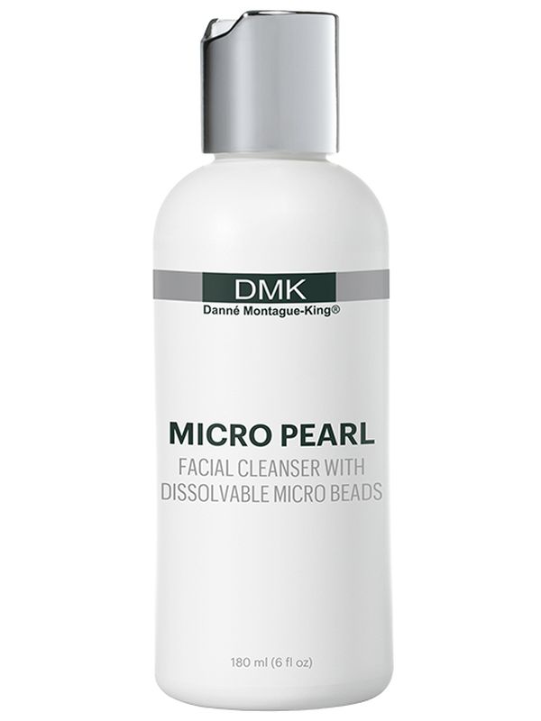 DMK Micro Pearl