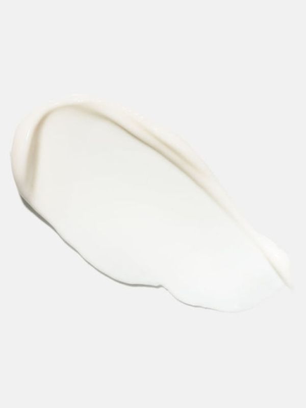 HydroPeptide Face Lift 30 ml