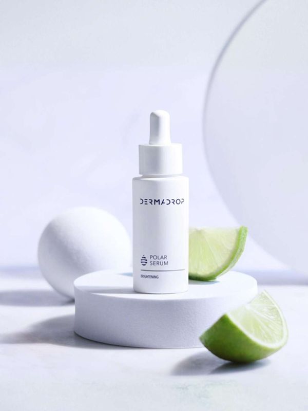 POLAR Serum 20 ml