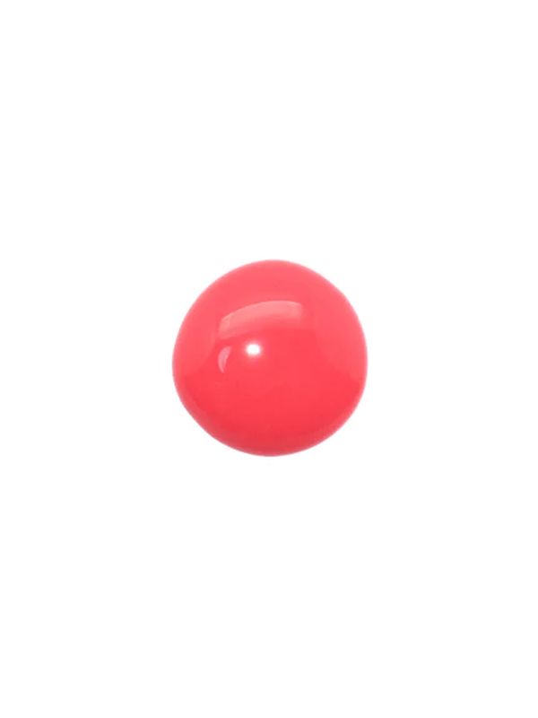 №330 «Blossom»