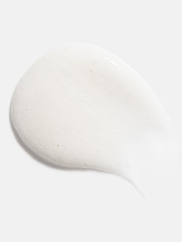 HydroPeptide Brighten Foaming Cream Cleanser 118 ml