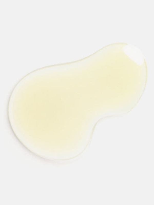 HydroPeptide Anti-Wrinkle Firma Bright 30 ml