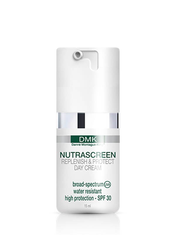 DMK Nutrascreen creme SPF 30