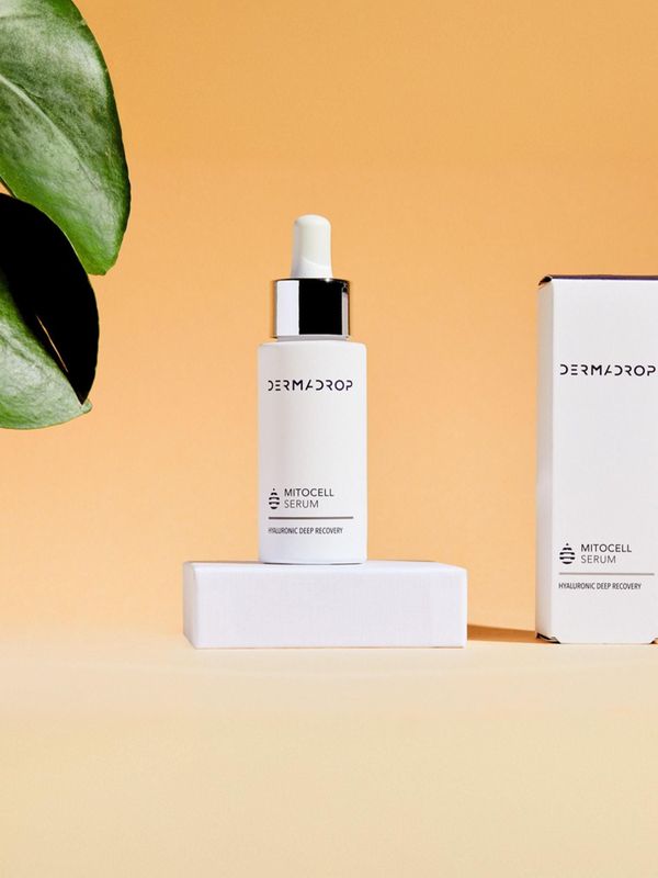 MITOCELL Serum 20 ml