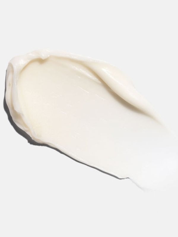 HydroPeptide Power Luxe 30 ml