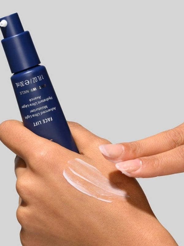 HydroPeptide Face Lift 30 ml