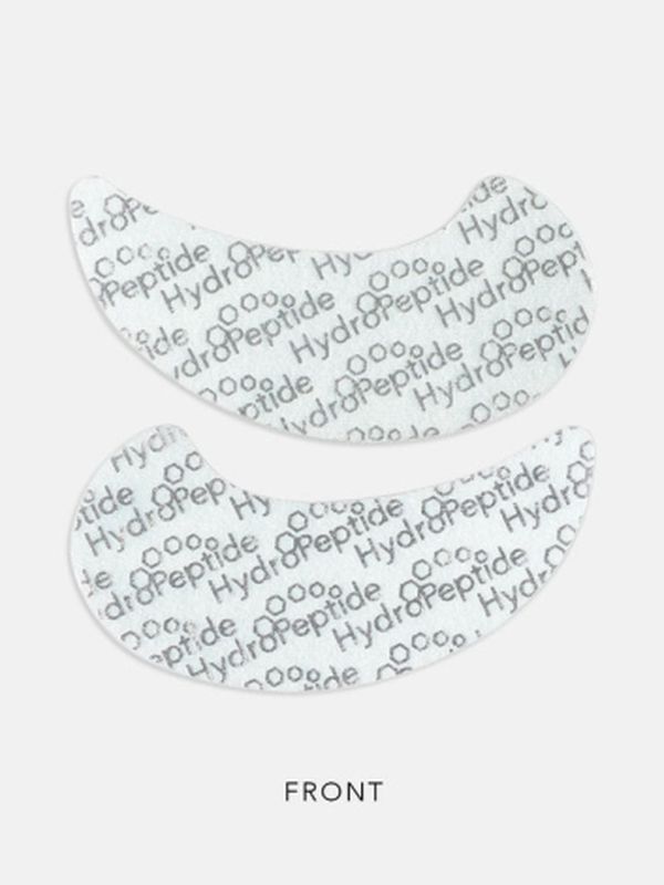 HydroPeptide Calm PolyPeptide Collagel + Eye 24 шт