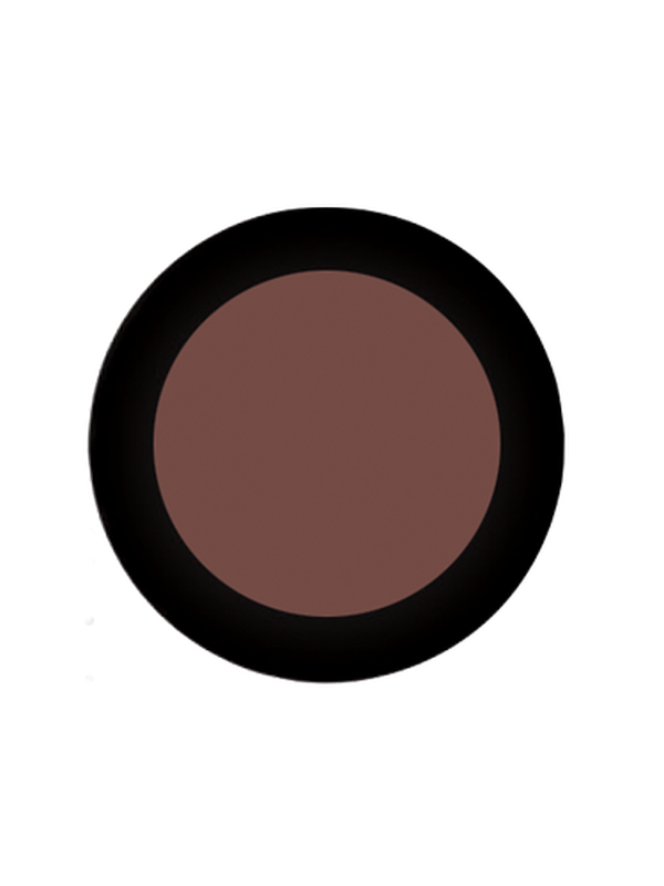 Сменные блоки Палитры Ebony 2 g