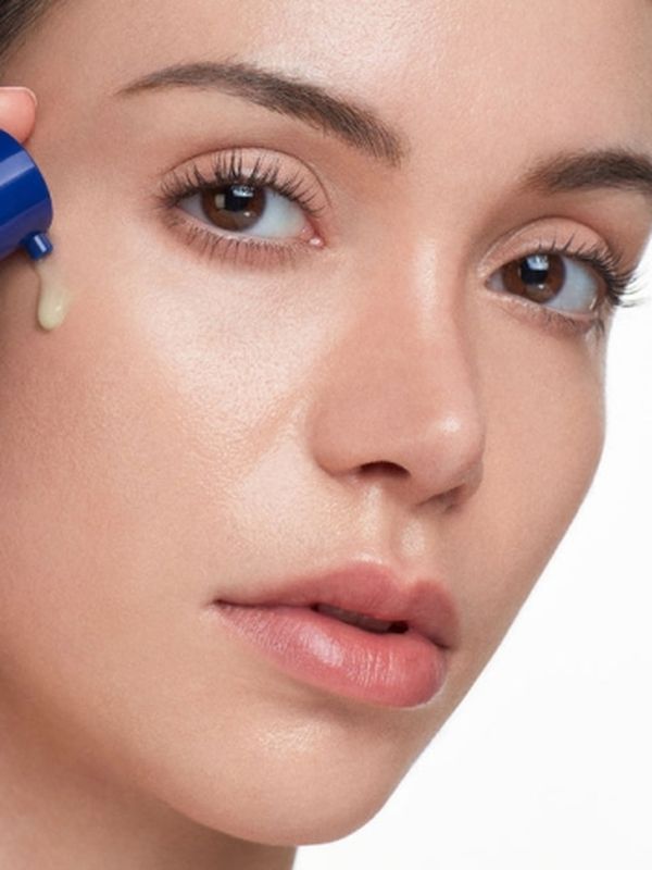 HydroPeptide Anti-Wrinkle HydroStem 30 ml