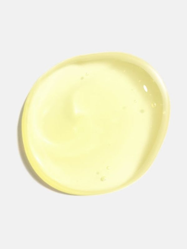 HydroPeptide Firm Micro-Dose Glow Booster 30 ml