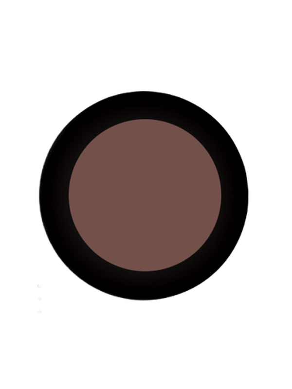 Сменные блоки Палитры Ebony 2 g