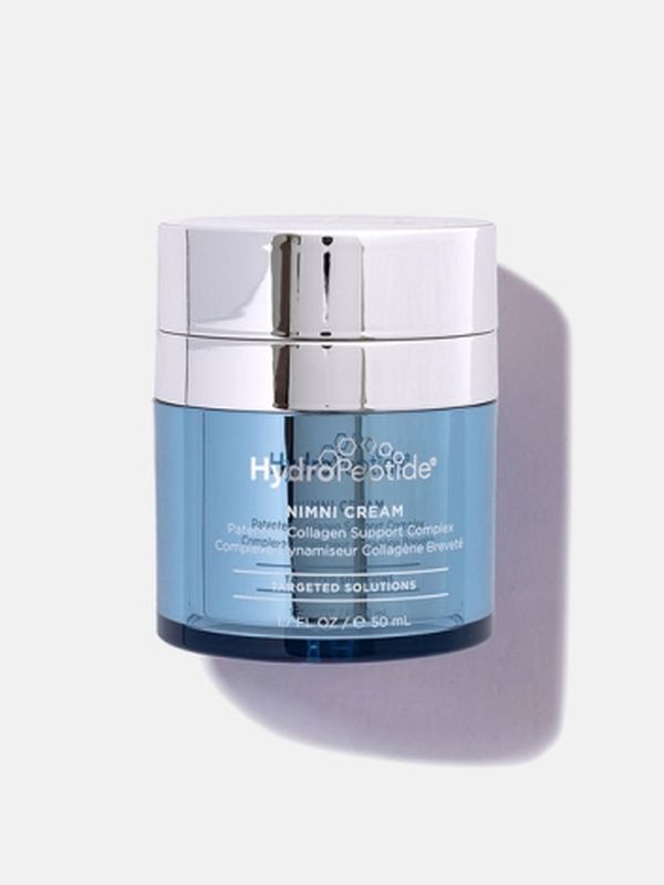 HydroPeptide Nimni Cream