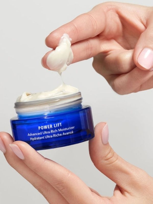 HydroPeptide Power Lift 30 ml