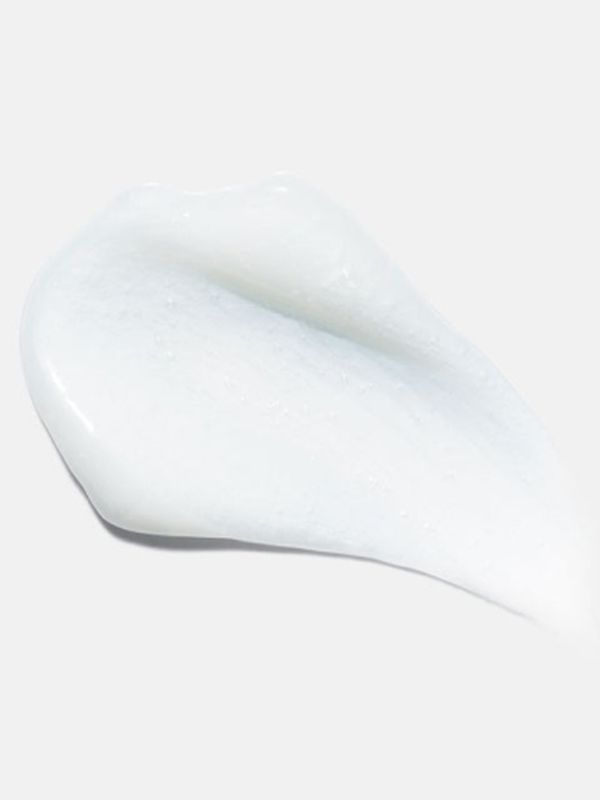 HydroPeptide Anti-Wrinkle Exfoliating Cleanser 200 ml