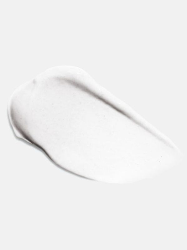 HydroPeptide Protect Solar Defense Tinted SPF 30