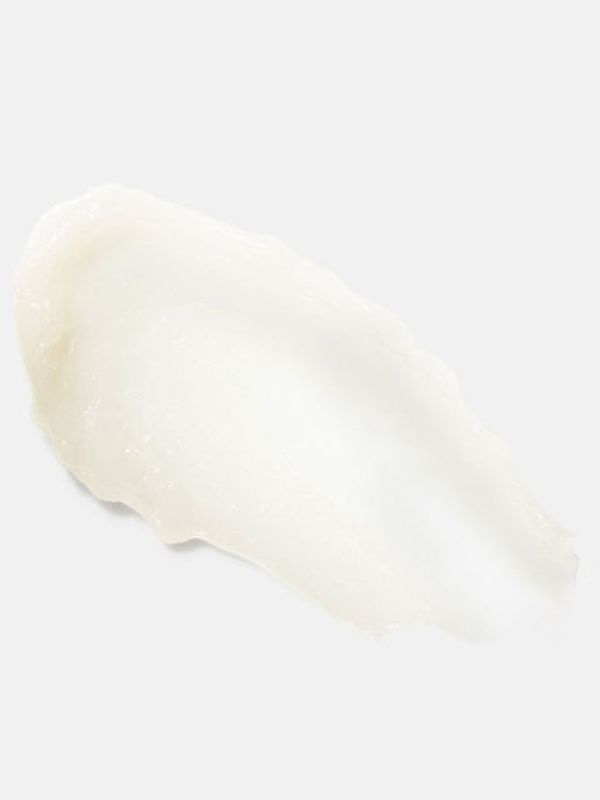 HydroPeptide Restore Liplock Hydrator 7 ml