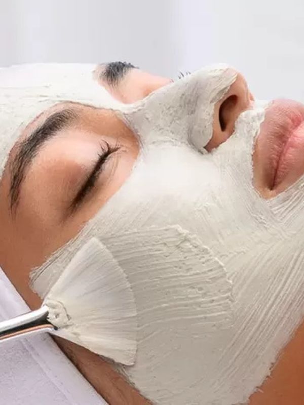 HydroPeptide Anti-Wrinkle Miracle Mask 30 ml