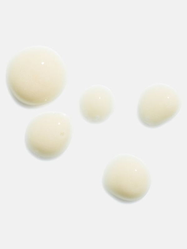 HydroPeptide Clarify Spot Correction 15 ml