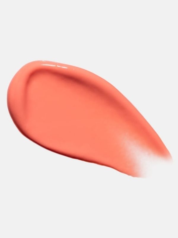 Perfecting Gloss Коралловый (beach blush) 5 ml