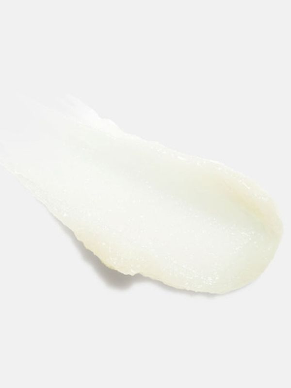 HydroPeptide Calm Soothing Balm 88 ml