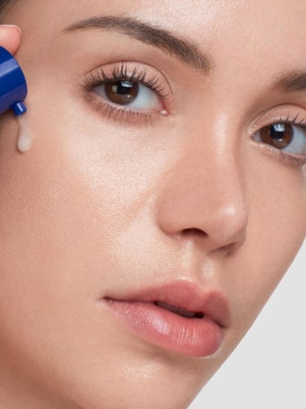 HydroPeptide Anti-Wrinkle Power Serum 30 ml