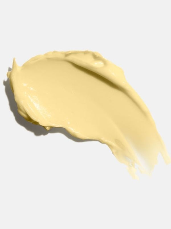 HydroPeptide Nimni Cream