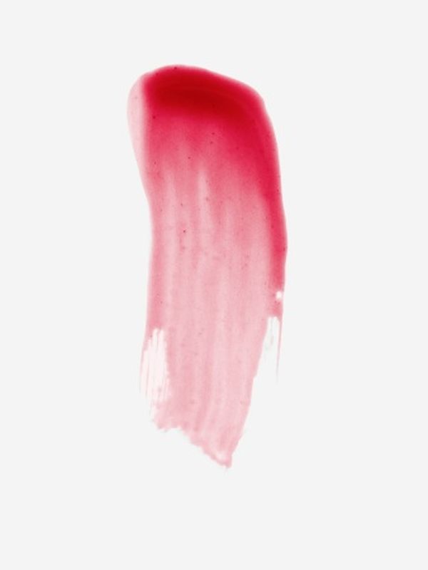 №330 «Blossom»