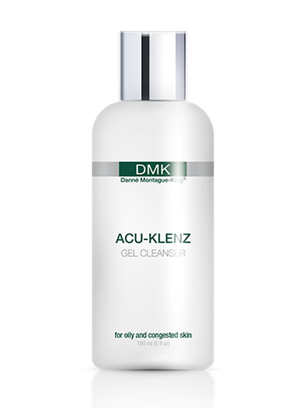 DMK Acu-klenz