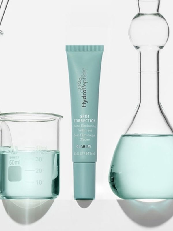 HydroPeptide Clarify Spot Correction 15 ml